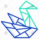 HOMEWORK AND ASSIGNMENT HELPERS | TOP-TIER TUTORING's icon