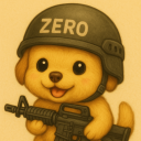 ZER0_Mercy Discord server icon