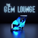 The $GEM Lounge