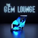 The $GEM Lounge