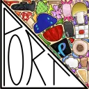 PORT (auditions open)