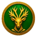 Yggdrasil