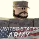United States Army