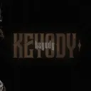 Keyody’s Keymmunity