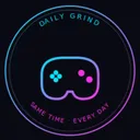 Daily Grind