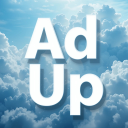 AdUp・Advertise Anything