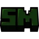 Soulbound | Content Rewards