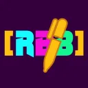 The RB Battles Wiki