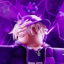 Hz Rivals クラン