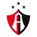 Atlast Fc | ATFC | NA