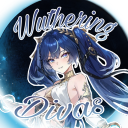 Discovery icon for Wuthering Divas 𝜗𝜚 Discord server