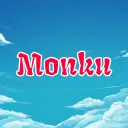 Monku