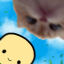Discovery icon for KittenFruits! | UpstarMoon Discord server