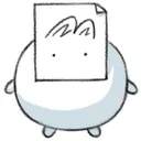듀뱝