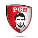 PCH-Peluza Catalin Hildan [SL]