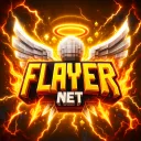 FLAYERNET | #1 NETWORK