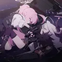 ゲーム、雑談鯖