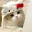 make friends 🐾 matching • pfps • chat・Vcs • decor・art・guilds・games・giveaways・tags・emojis