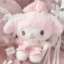 ‧ ଳ. /ichika 🎀● gwy
