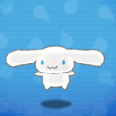 Discovery icon for ∩ ⑅ ∩　　₊　　🥣　　/cinnapup Discord server