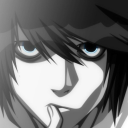 Discovery icon for β matching π anime & pfps, giveaways, social, emojis, gaming Discord server