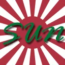 RisingSunNetwork