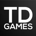 TD GAMES