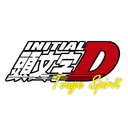 IDTS
