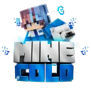 MineCold | Network 🧊