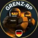 Grenz Rp 🇩🇪🎙👑
