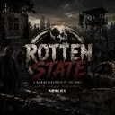 Rotten State TWD RP 🧟🇩🇪🎙