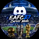 EAFC27 PCM
