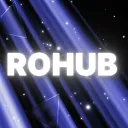RoHub! ™
