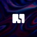 Elephatware V2