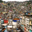 L'Barrio