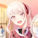 [REV] : ヴァ・ストリートハウス Va Sutorītohausu