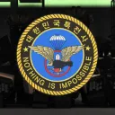 대한민국 육군특수전사령부