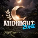 MidNight Zone || Non-Toxic
