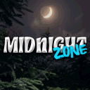 MidNight Zone | NexTGen Vibes 🧃🍻