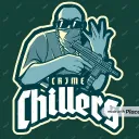 GTAO-Chillers icon