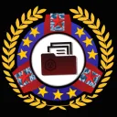 Site-47 | Factions Hub