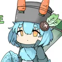 地獄の同人作業部屋