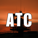 Ramdom ATC Servers