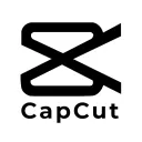 Capcut Pro Apk