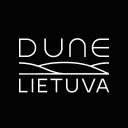 Dune Awakening -  Lietuva
