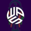 WPS | AFCON