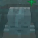 cult of the ghast