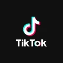 TikTok Fc
