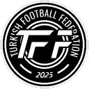 TFF | Türkiye Futbol Federasyonu