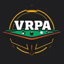 Virtual Reality Pool-Billiards Association